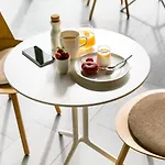 Okko Centre Hotel Nantes