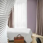 Hotel Okko Centre Nantes