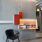 Ξενοδοχείο Okko Centre