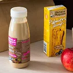 Okko Centre Hotel Nantes