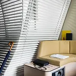 Okko Centre 4* Ναντ