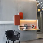 Okko Centre Ξενοδοχείο