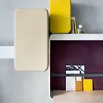 Hotel Okko Centre 4*