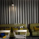 Hotel Okko Centre 4*