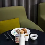 Okko Centre 4* Ναντ