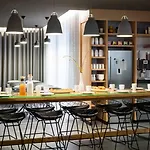 Okko Centre Ξενοδοχείο Ναντ