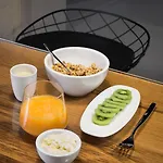Okko Centre 4* Ναντ