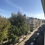 Okko Centre 4* Nantes