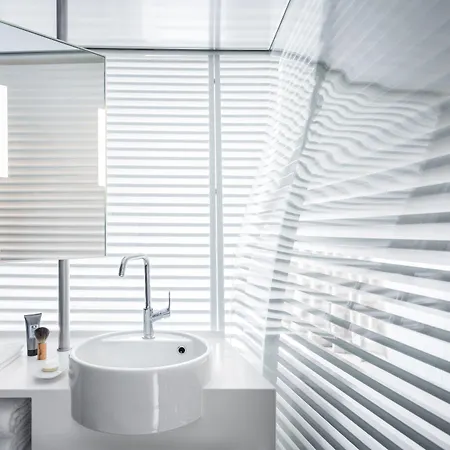 Okko Centre Szálloda