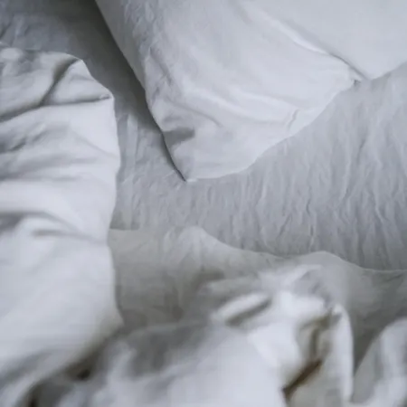 Okko Centre Hotel 4*