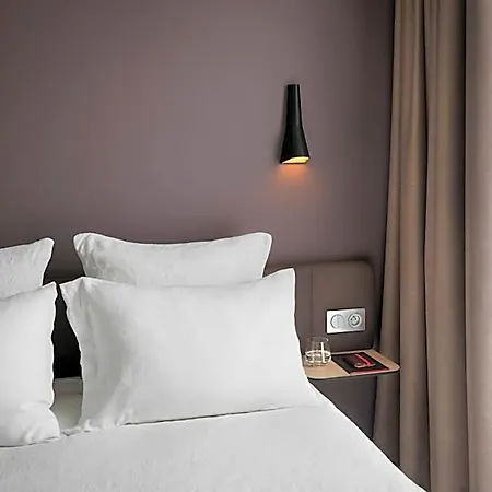 Okko Centre 4* Nantes