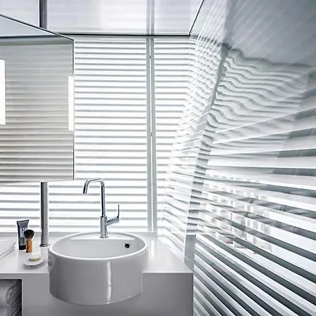 Okko Centre Hotel Nantes