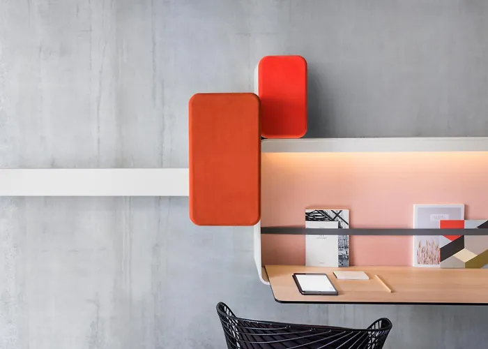 Okko Centre Szálloda