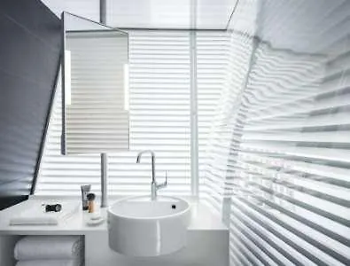 Okko Centre Szálloda