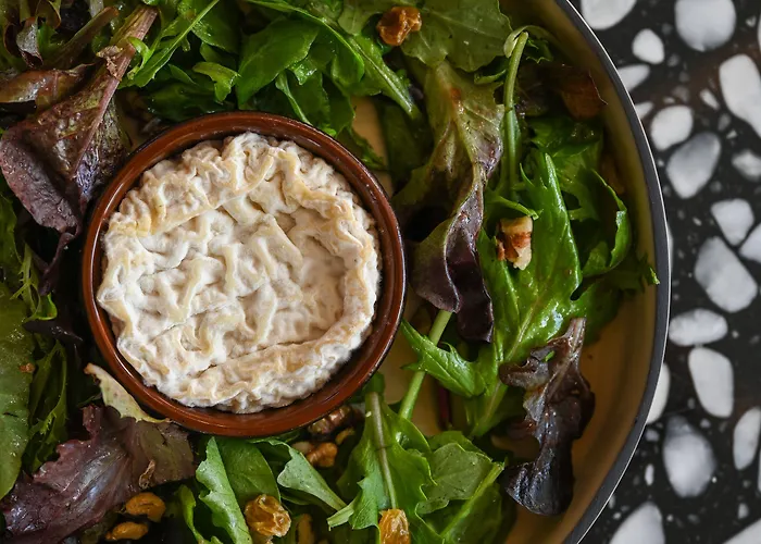 Okko Centre 4* Nantes