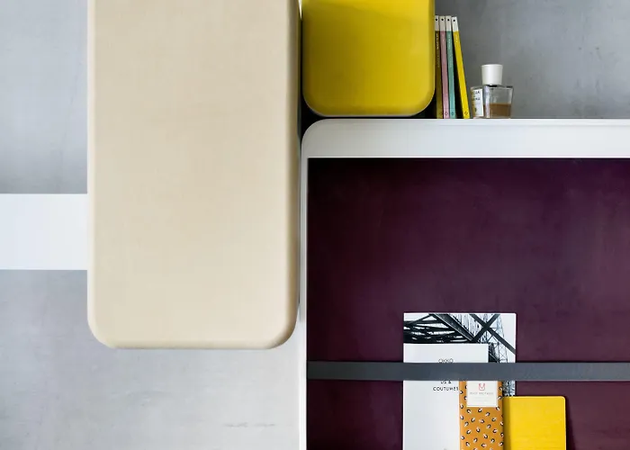 Szálloda Okko Centre 4*