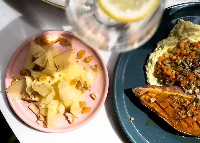 Okko Centre Szálloda