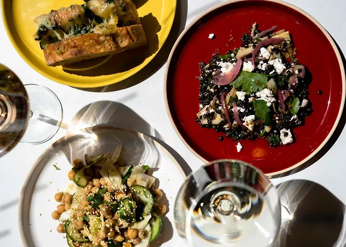 Szálloda Okko Centre