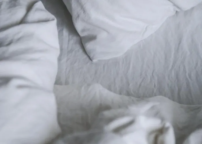 Okko Centre Szálloda 4*